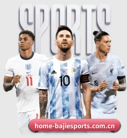 八戒体育官方网站 APP - BAJIESPORTS