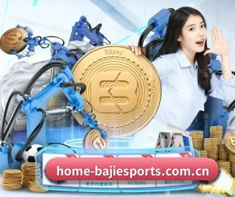 技术突破 - 技术架构全面升级,APP登陆 iOS、Android、Windows、Mac 全平台。