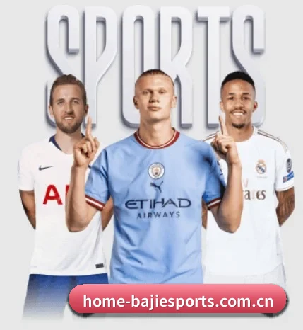用内容积累长期价值 | BAJIESPORTS